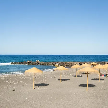 Daire Home2book Sea View With Terrace & Pool *