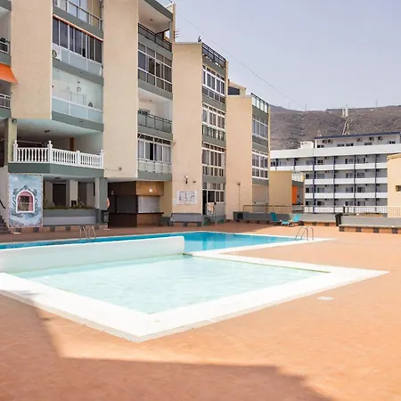 Home2book Sea View With Terrace & Pool Daire *